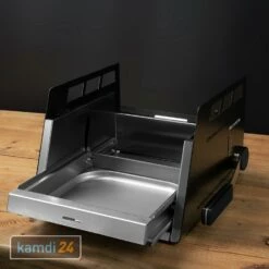 Otto Wilde O.F.B. Gasgrill Premium -Küchengrill Geschäft otto wilde ofb gasgrill premium 25695 m 5