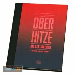 Otto Wilde O.F.B. Gasgrill + Zange + Oberhitze Grillbuch + Kreutzers Premium Rindfleisch-Paket -Küchengrill Geschäft otto wilde ofb gasgrill zange oberhitze grillbuch kreutzers premium rindfleisch paket m 9
