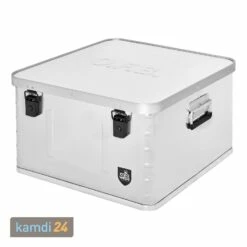 Otto Wilde Aufbewahrungsbox