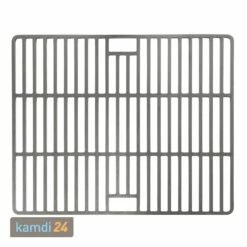 Otto Wilde Edelstahlrost