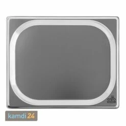 Otto Wilde Fettfangschale