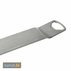 Otto Wilde Hebel -Küchengrill Geschäft otto wilde ottos hebel 14147 m 2