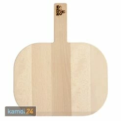 Otto Wilde Pizzaschaufel