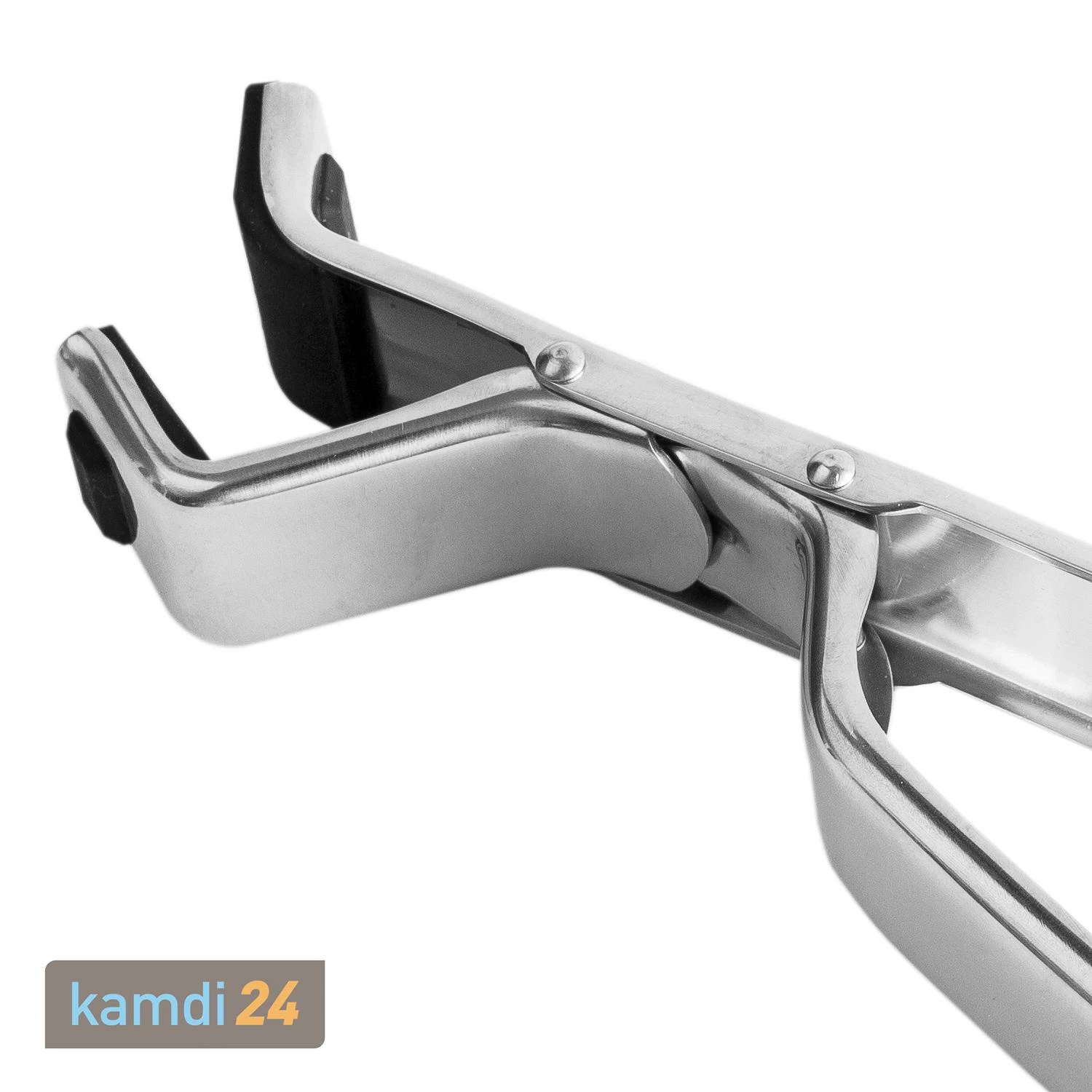 Otto Wilde Zange 2 Otto Wilde Zange – Bild 2