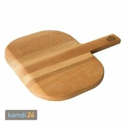 Otto Wilde Pizza-Set -Küchengrill Geschäft otto wilde pizza set m 1