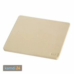 Otto Wilde Pizza-Set -Küchengrill Geschäft otto wilde pizza set m 2