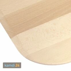 Otto Wilde Pizzaschaufel -Küchengrill Geschäft otto wilde pizzaschaufel m 3