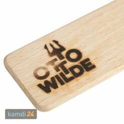 Otto Wilde Pizzaschaufel -Küchengrill Geschäft otto wilde pizzaschaufel m 4