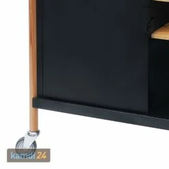 Otto Wilde Grillstand 95 Cm 8 Otto Wilde Grillstand 95 Cm -Küchengrill Geschäft ottos grillstand 95 cm 14116 m 3