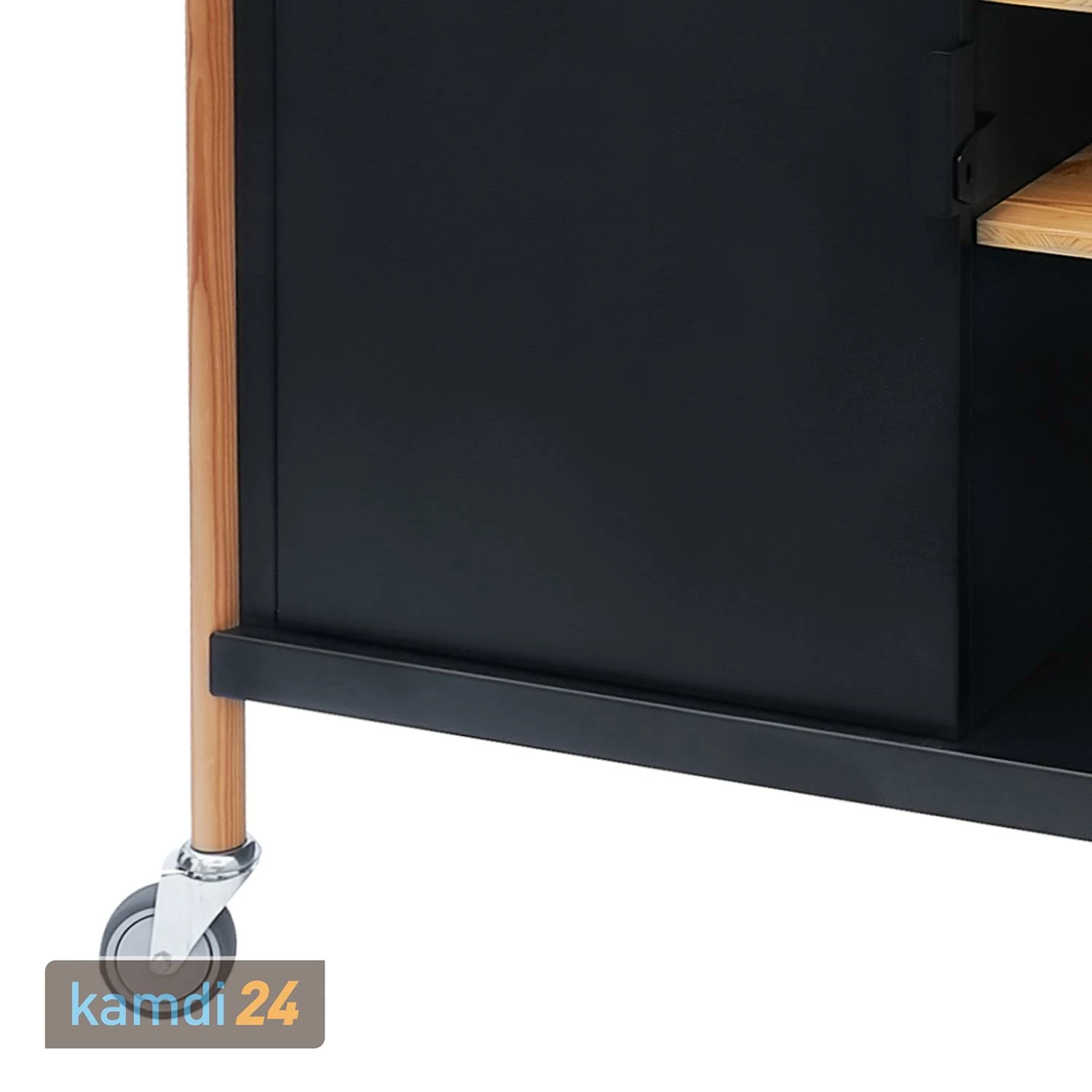 Otto Wilde Grillstand 95 Cm 4 Otto Wilde Grillstand 95 Cm – Bild 4