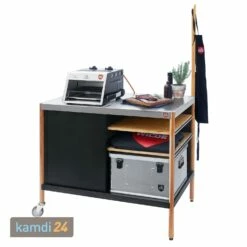 Otto Wilde Grillstand 95 Cm 9 Otto Wilde Grillstand 95 Cm -Küchengrill Geschäft ottos grillstand 95 cm 14116 m 4