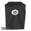 Outdoorchef Abdeckhaube A-Line Small