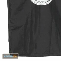 Outdoorchef Abdeckhaube A-Line Small -Küchengrill Geschäft outdoorchef abdeckhaube a line small 11509 m 2