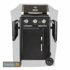 Outdoorchef Abdeckhaube A-Line Small -Küchengrill Geschäft outdoorchef abdeckhaube a line small 11509 m 3