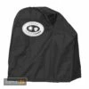 Outdoorchef Abdeckhaube Ascona