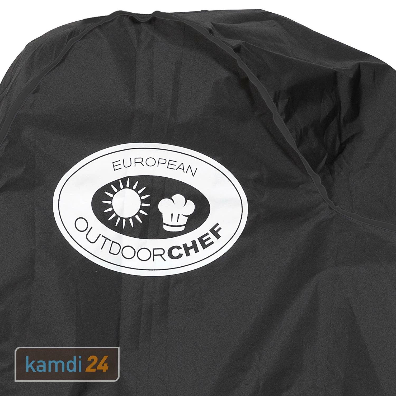 Outdoorchef Abdeckhaube Ascona 2 Outdoorchef Abdeckhaube Ascona – Bild 2