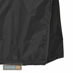 Outdoorchef Abdeckhaube Ascona 8 Outdoorchef Abdeckhaube Ascona -Küchengrill Geschäft outdoorchef abdeckhaube ascona 11513 m 2