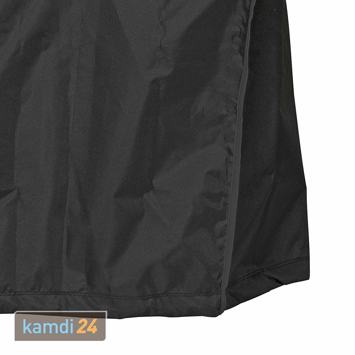 Outdoorchef Abdeckhaube Ascona 3 Outdoorchef Abdeckhaube Ascona – Bild 3