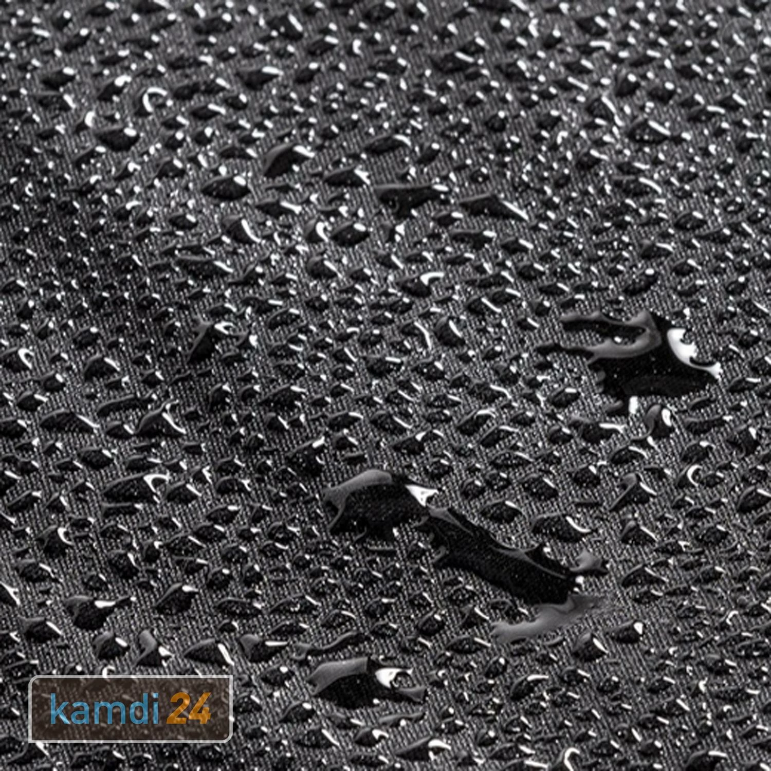 Outdoorchef Abdeckhaube Ascona 5 Outdoorchef Abdeckhaube Ascona – Bild 5