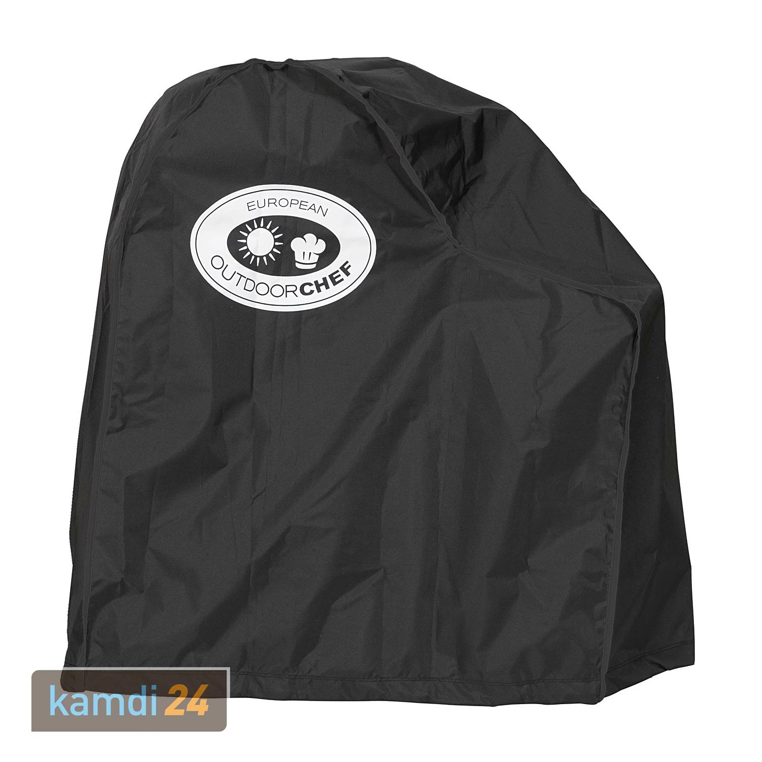 Outdoorchef Abdeckhaube Ascona 1 Outdoorchef Abdeckhaube Ascona