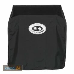 Outdoorchef Abdeckhaube D-Line Medium