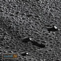 Outdoorchef Abdeckhaube D-Line Small -Küchengrill Geschäft outdoorchef abdeckhaube d line small 12381 m 2