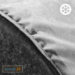 Outdoorchef Abdeckhaube D-Line Small -Küchengrill Geschäft outdoorchef abdeckhaube d line small 12381 m 3