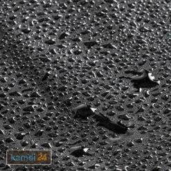 Outdoorchef Abdeckhaube D-Line Small Größenverstellbar 9 Outdoorchef Abdeckhaube D-Line Small Größenverstellbar -Küchengrill Geschäft outdoorchef abdeckhaube d line small groessenverstellbar 20669 m 4