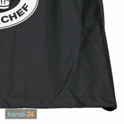 Outdoorchef Abdeckhaube Minichef -Küchengrill Geschäft outdoorchef abdeckhaube minichef 11515 m 2