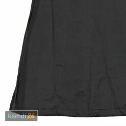 Outdoorchef Abdeckhaube Minichef Plus 7 Outdoorchef Abdeckhaube Minichef Plus -Küchengrill Geschäft outdoorchef abdeckhaube minichef plus 11516 m 2