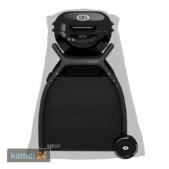 Outdoorchef Abdeckhaube Minichef Plus 8 Outdoorchef Abdeckhaube Minichef Plus -Küchengrill Geschäft outdoorchef abdeckhaube minichef plus 11516 m 3