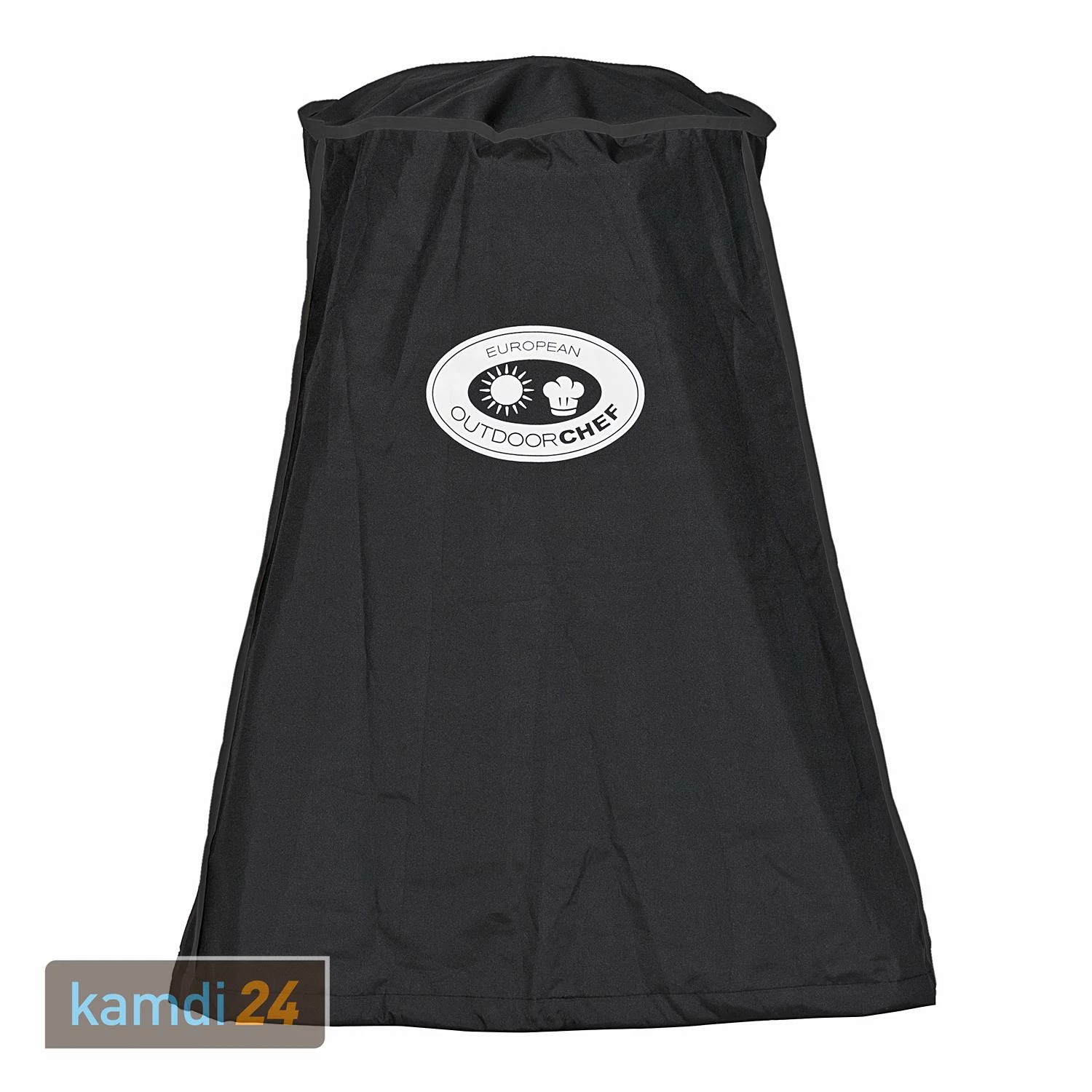 Outdoorchef Abdeckhaube Minichef Plus 1 Outdoorchef Abdeckhaube Minichef Plus