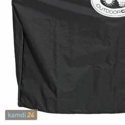 Outdoorchef Abdeckhaube Montreux -Küchengrill Geschäft outdoorchef abdeckhaube montreux 11514 m 2