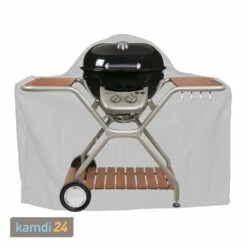 Outdoorchef Abdeckhaube Montreux -Küchengrill Geschäft outdoorchef abdeckhaube montreux 11514 m 3