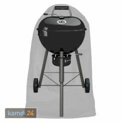 Outdoorchef Abdeckhaube P-Line / U-Line 480 -Küchengrill Geschäft outdoorchef abdeckhaube p line u line 480 12832 m 3
