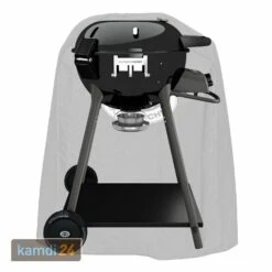 Outdoorchef Abdeckhaube U-Line 570 -Küchengrill Geschäft outdoorchef abdeckhaube u line 570 11518 m 3