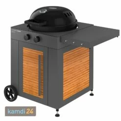 Küchengrill Geschäft -Küchengrill Geschäft outdoorchef arosa 570 g bamboo 20665 m 1