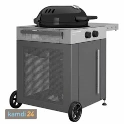 Outdoorchef Arosa 570 G Steel Gas-Grillstation 9 Outdoorchef Arosa 570 G Steel Gas-Grillstation -Küchengrill Geschäft outdoorchef arosa 570 g steel gas grillstation m 2
