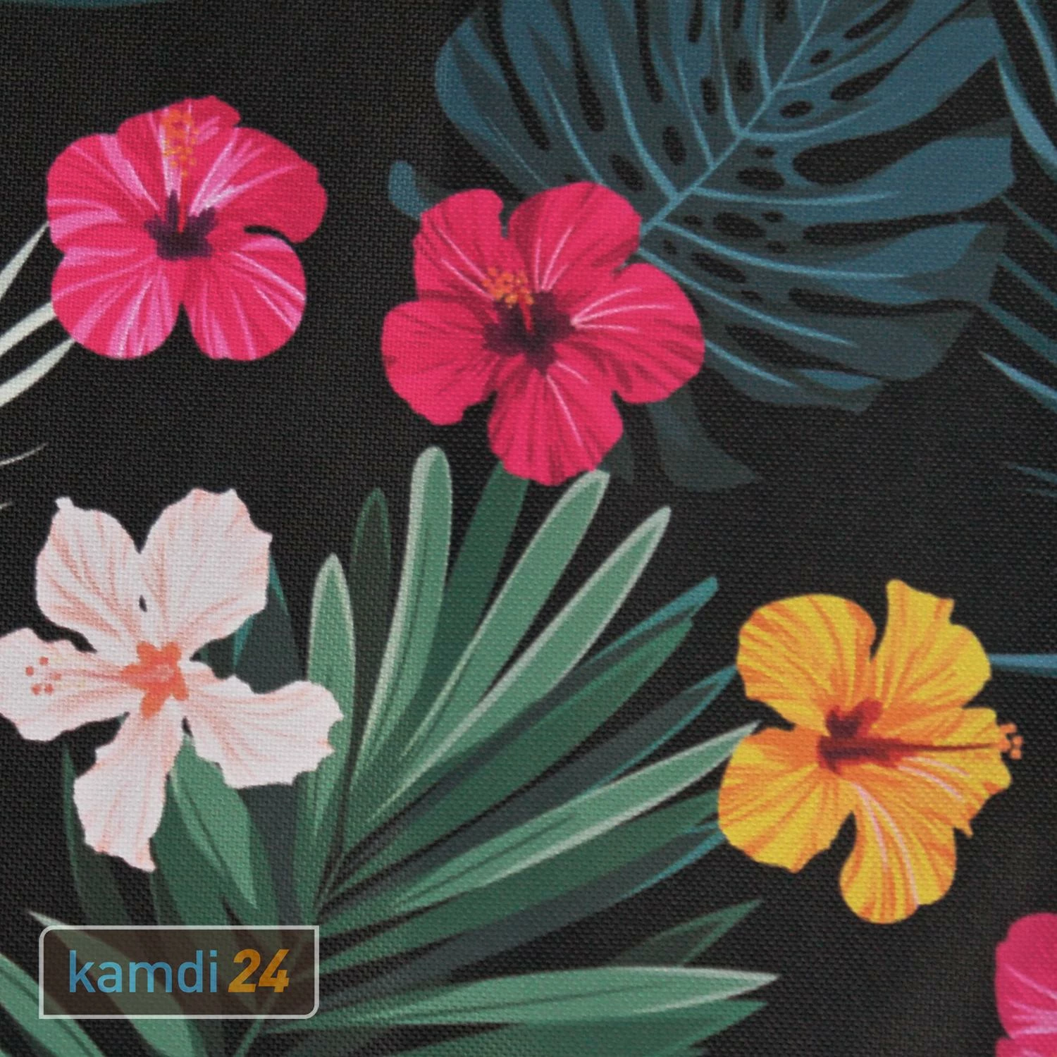 Outdoorchef Arosa 570 G Tex Gasgrill Aloha Hawaii 3 Outdoorchef Arosa 570 G Tex Gasgrill Aloha Hawaii – Bild 3