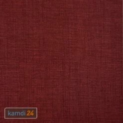 Outdoorchef Arosa Tex1 Grillverkleidung 7 Outdoorchef Arosa Tex1 Grillverkleidung -Küchengrill Geschäft outdoorchef arosa tex1 grillverkleidung 17323 m 3