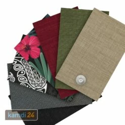 Outdoorchef Arosa Tex1 Grillverkleidung 8 Outdoorchef Arosa Tex1 Grillverkleidung -Küchengrill Geschäft outdoorchef arosa tex1 grillverkleidung 17323 m 4