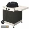 Outdoorchef Arosa Tex3 Grillverkleidung