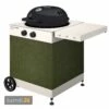 Outdoorchef Arosa Tex4 Grillverkleidung
