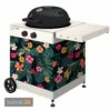 Outdoorchef Arosa Tex5 Grillverkleidung
