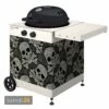 Outdoorchef Arosa Tex6 Grillverkleidung
