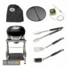 Outdoorchef Ascona 570 G Allrounder-Set