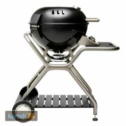 Outdoorchef Ascona 570 G Allrounder-Set -Küchengrill Geschäft outdoorchef ascona 570 g allrounder set 11735 m 2