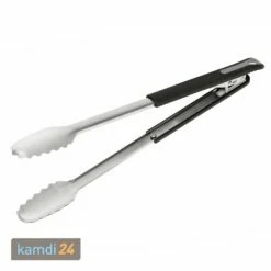 Outdoorchef Ascona 570 G Allrounder-Set -Küchengrill Geschäft outdoorchef ascona 570 g allrounder set 11735 m 5