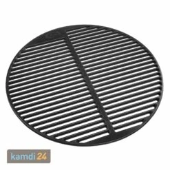 Outdoorchef Ascona 570 G Allrounder-Set -Küchengrill Geschäft outdoorchef ascona 570 g allrounder set 11735 m 7