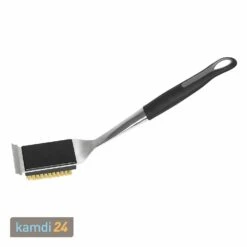 Outdoorchef Ascona 570 G Allrounder-Set -Küchengrill Geschäft outdoorchef ascona 570 g allrounder set 11735 m 8